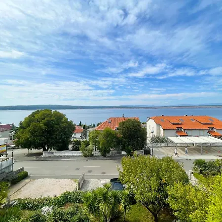 Апартаменты Toni Драмаль