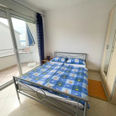 Toni * Драмаль