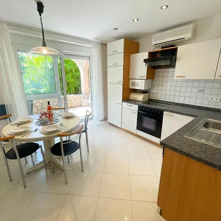 Toni * Драмаль