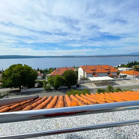 Toni * Драмаль