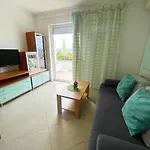 شقة Toni دْغاماي