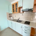דירה Toni