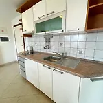 Toni דירה דראמליי